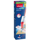 Vileda Mop 1.2 Spray Max | ePonuda.com