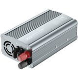 XO power inverter CZ021 500W | ePonuda.com