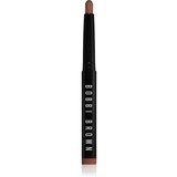 Bobbi Brown Long-Wear Cream Shadow Stick dugotrajna sjenila za oči u olovci nijansa Cinnamon 1,6 g Cijene