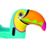 Spartan napihljiva blazina tipsy toucan tipsy toucan S-41126 | Shoptok.si
