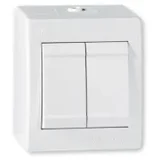prekidač OG IP44 10A