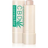 Dermacol Cannabis korektivna paličica odtenek 03 5,7 g Cene
