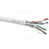 Solarix SXKD-6A-STP-LSOH - LSOH, 500m/kolut, Dca-s1,d2,a1 | Shoptok.si