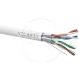 SXKD-6A-STP-LSOH - LSOH, 500m/kolut, Dca-s1,d2,a1