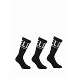 Diesel muške čarape Čarape DS00SAYJ 0QATV E4101 Cene