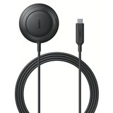 Belkin UltraCharge Ladepad Qi2 25W ohne Netzteil sw WIA014hqBK Cijene