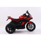 Olimp Sport Motor srednji na akumulator 6V Crveni | ePonuda.com