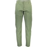 Dockers MEN&#39;S GREEN PANTS | Shoptok.si