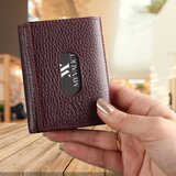  Ženski novčanik | shoptok.hr