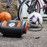 Osram Digitalni kompresor TYREinflate 2110 120W/12V | Eponuda.com