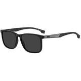 BOSS1825/S 807/IR - ONE SIZE (57)