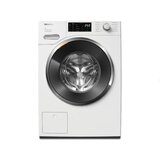 Miele mašina za pranje veša WWF364 WPS PWash | Eponuda.ba