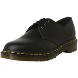 Dr. Martens Cipele na vezanje '1461' crna