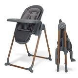 Maxi-Cosi hranilica Ava Plus - Elegance Graphite Cijene