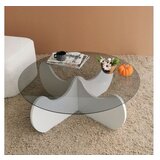  Hannah Home Sto za kafu Himalayas | ePonuda.com