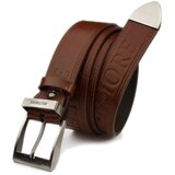 Beltimore 52237019 Smeđa | shoptok.hr