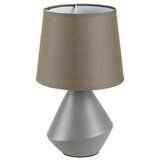  Noćne svjetiljke - Wendy | shoptok.hr