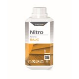 Helios Nitro bajc 1l hrast Cene