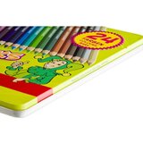 Jolly Barvice Kinderfest Classic, 24 kosov | Shoptok.si