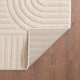 Novel Krem tepih 240x340 cm Art 1121 – | shoptok.hr