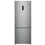 LG GBB566PZHMN hladilnik, (21913502) | Shoptok.si