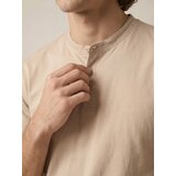 Sinsay Pamučna polo-majica | shoptok.hr