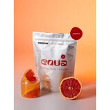 Equa Recharge Tonic + Creatine, grapefruit | shoptok.hr