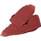 MAC Cosmetics M·A·Cximal Silky Matte Lipstick matirajoča šminka odtenek Avant Garnet 3,5 g | Shoptok.si