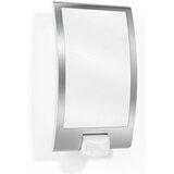 Steinel 009816 - Spoljna zidna svetiljka sa senzorom L 22 S 1xE27/60W/230V IP44 | Eponuda.com