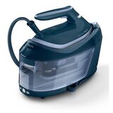 Philips PARNA STANICA PSG6023/20 | Eponuda.com