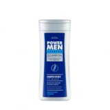  Šampon protiv peruti Joanna Power Man – 200 ml | Eponuda.ba