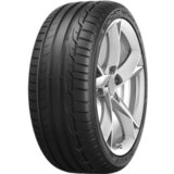 Dunlop letna 225/45R17 91W SPT MAXX RT MFS | Shoptok.si