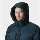 Helly Hansen Puffy sarena | shoptok.hr