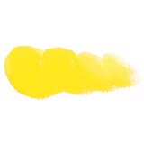  Uljana boja Vernet - Holbein 20 ml | izaberi nijansu | shoptok.hr