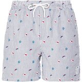 Jack & Jones BAADOR RAYAS HOMBRE JACK JONES 1221855 Bijela | shoptok.hr