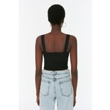 Trendyol Ženski top Crop | Shoptok.si