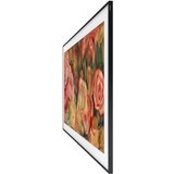 Samsung QE85LS03D The Frame QLED TV | Shoptok.si