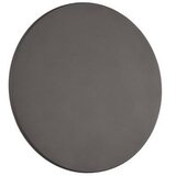 Tri O LED vanjska svjetiljka ø 25 cm Belly – Cijene