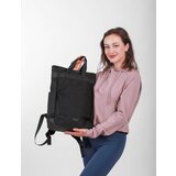 Vuch Gemyny Black | shoptok.hr