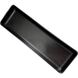  Pladanj /porculan/ | Eponuda.ba