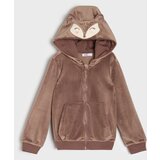 Sinsay Gornji dio trenirke | shoptok.hr