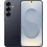 Samsung Galaxy S25+ Dual Sim 12GB RAM 256GB Blue Black EU Cijene