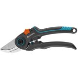 Gardena vrtne škare (bypass, maksimalna debljina grane: 22 mm) | shoptok.hr