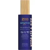 Beauty Water - 150 ml