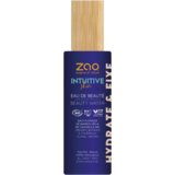 Zao Intuitivna voda za ljepotu kože - 150 ml | shoptok.hr