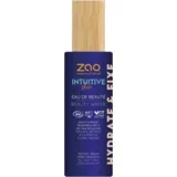 Intuitivna voda za ljepotu kože - 150 ml
