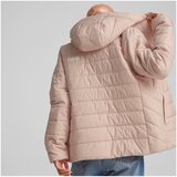 Puma 84894047 Ružičasta | shoptok.hr