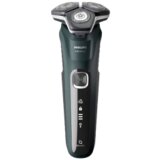 Philips S5884/50 | Eponuda.ba