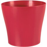 Gardino saksija liegi 18Cm crvena 30720 Cene
