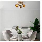 Opviq spotkafası 13789 zlatni luster | ePonuda.com